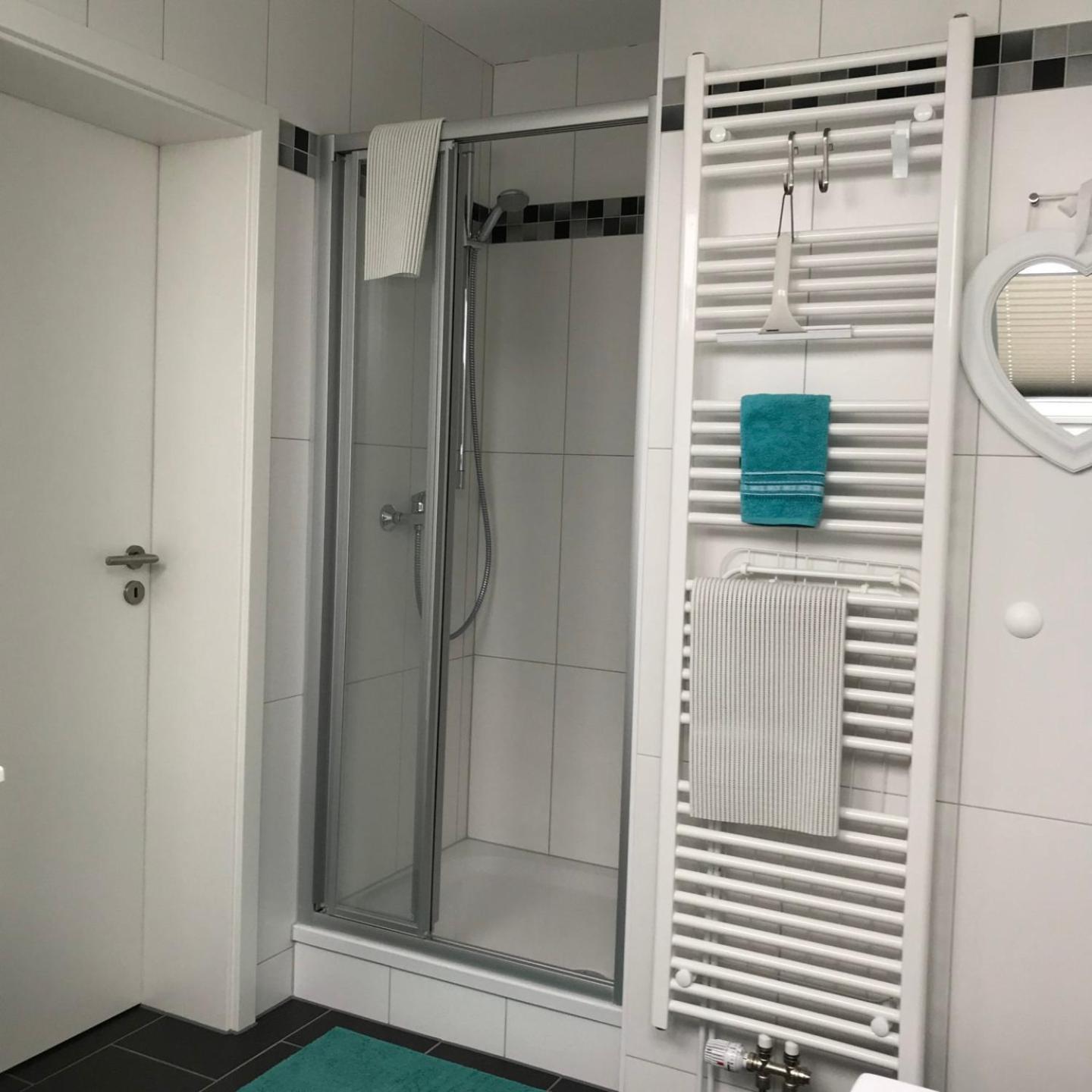 Sonnendeck 36 - Grossenbrode Apartment ภายนอก รูปภาพ