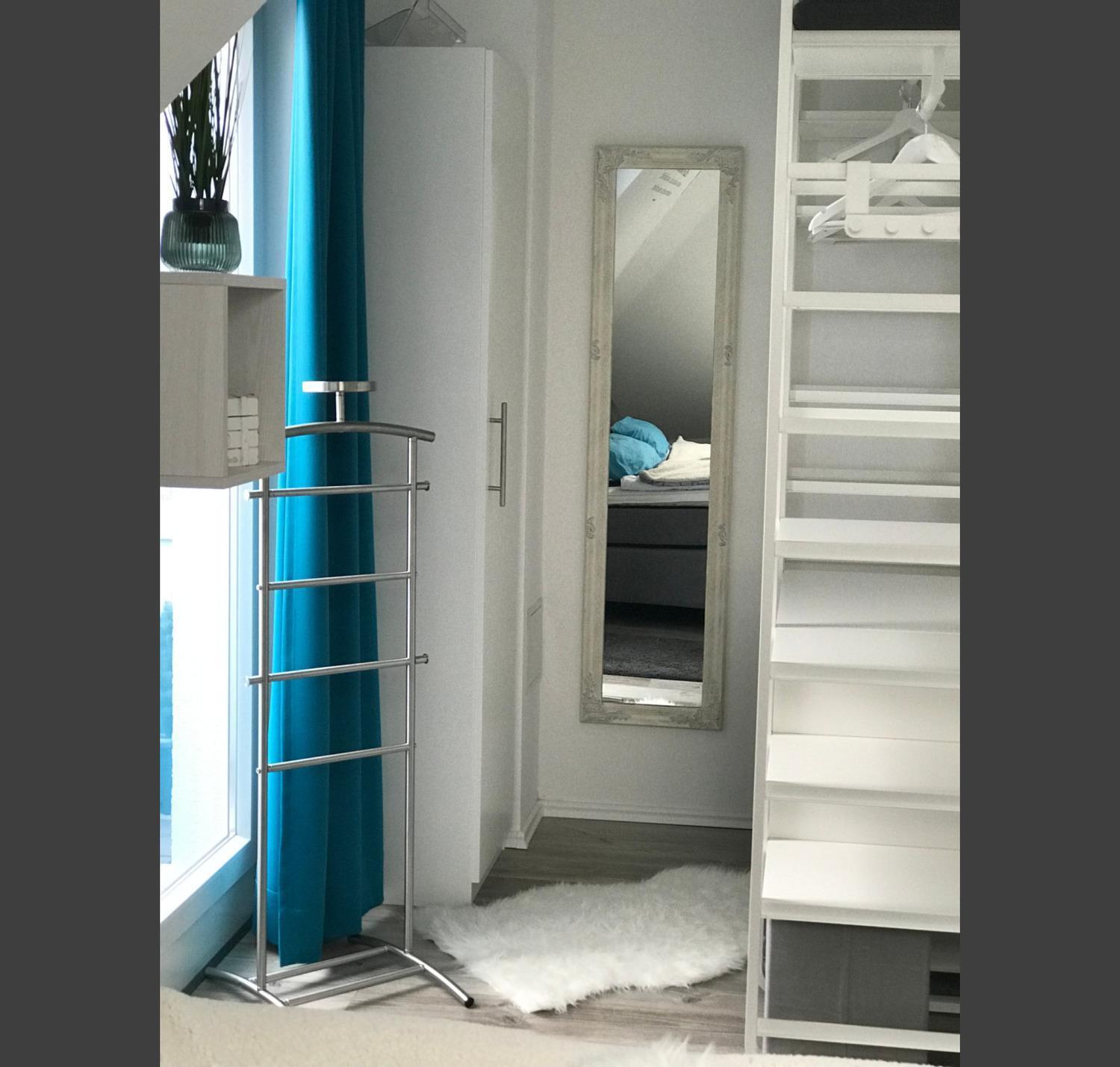 Sonnendeck 36 - Grossenbrode Apartment ภายนอก รูปภาพ